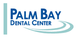 Palm Bay Dental